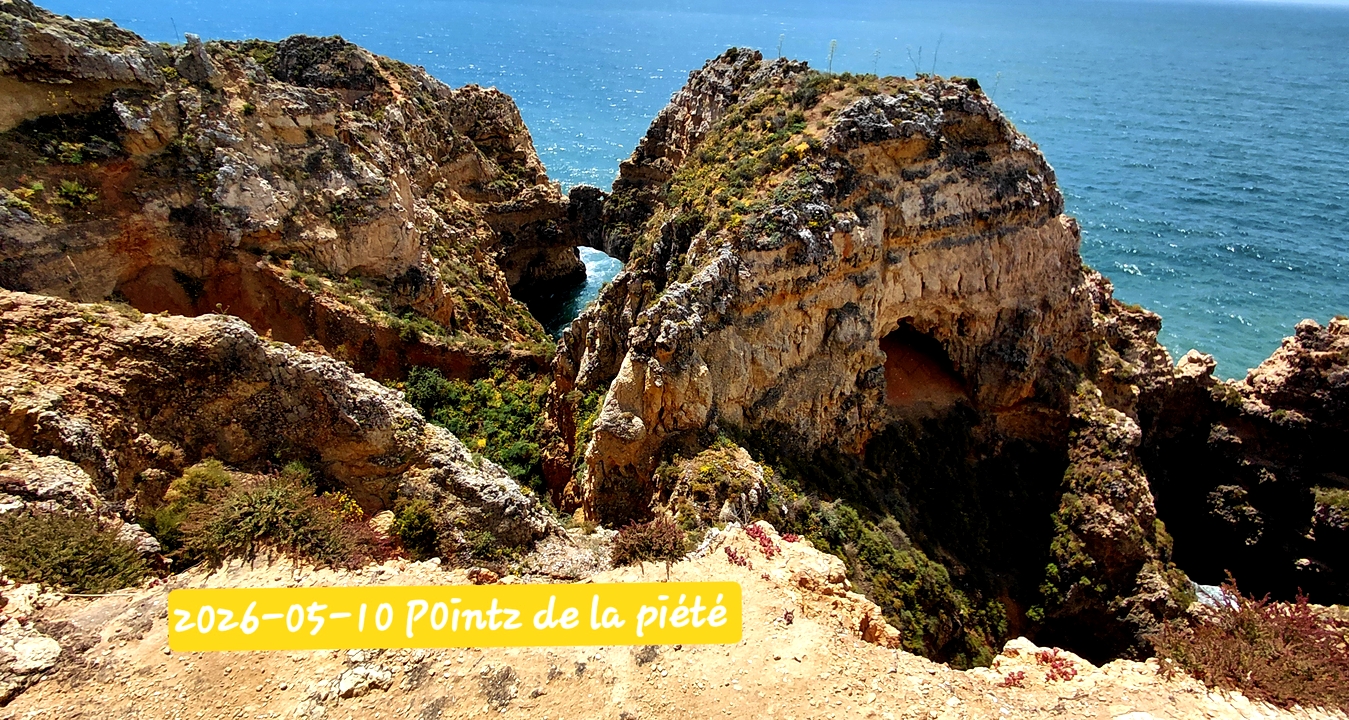 faro13