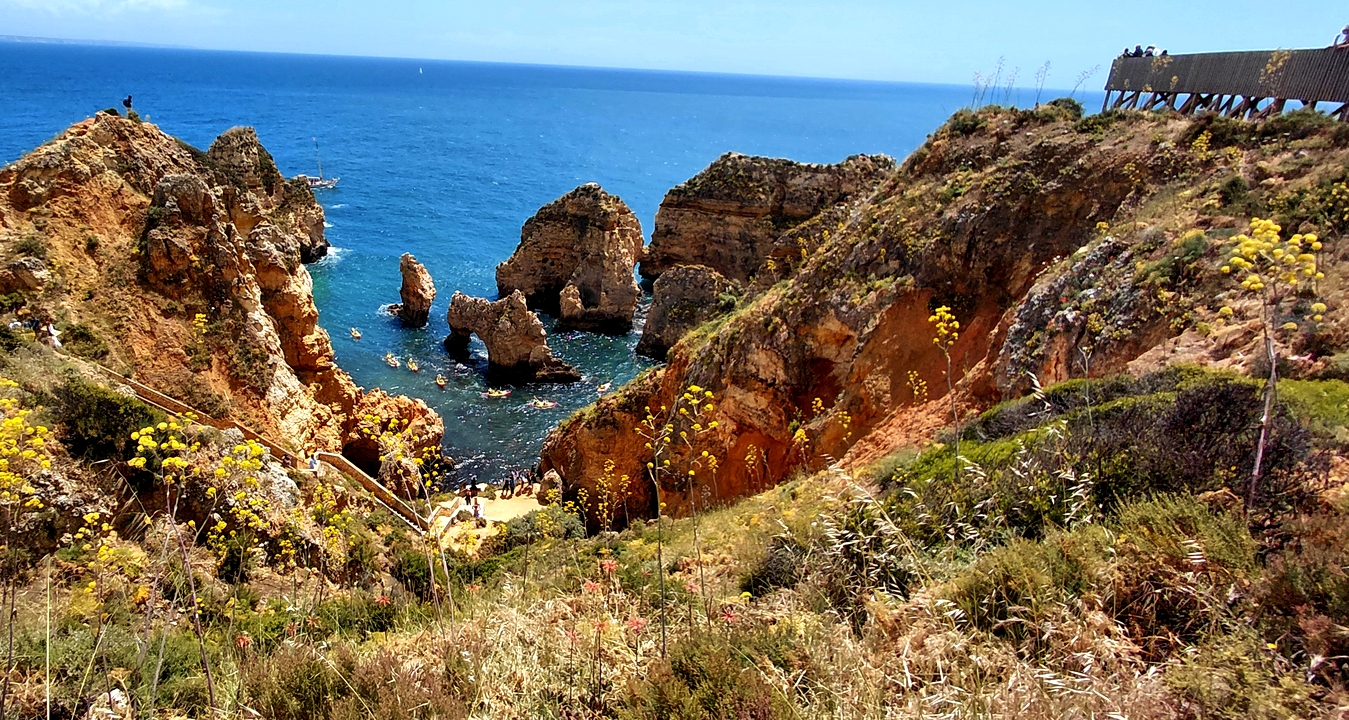 faro14