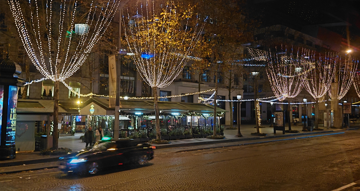 javascript image slider