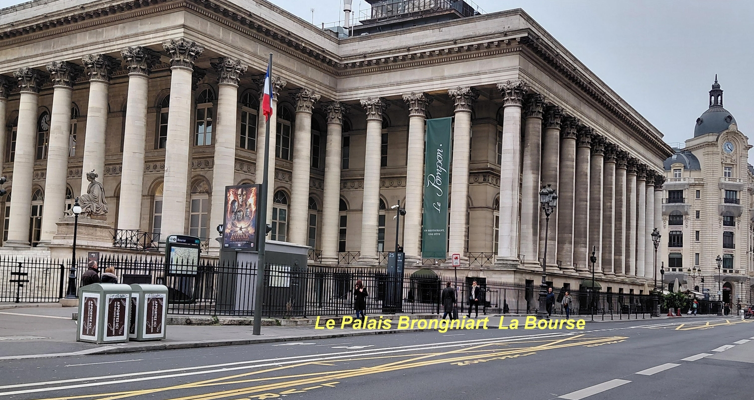 javascript image slider