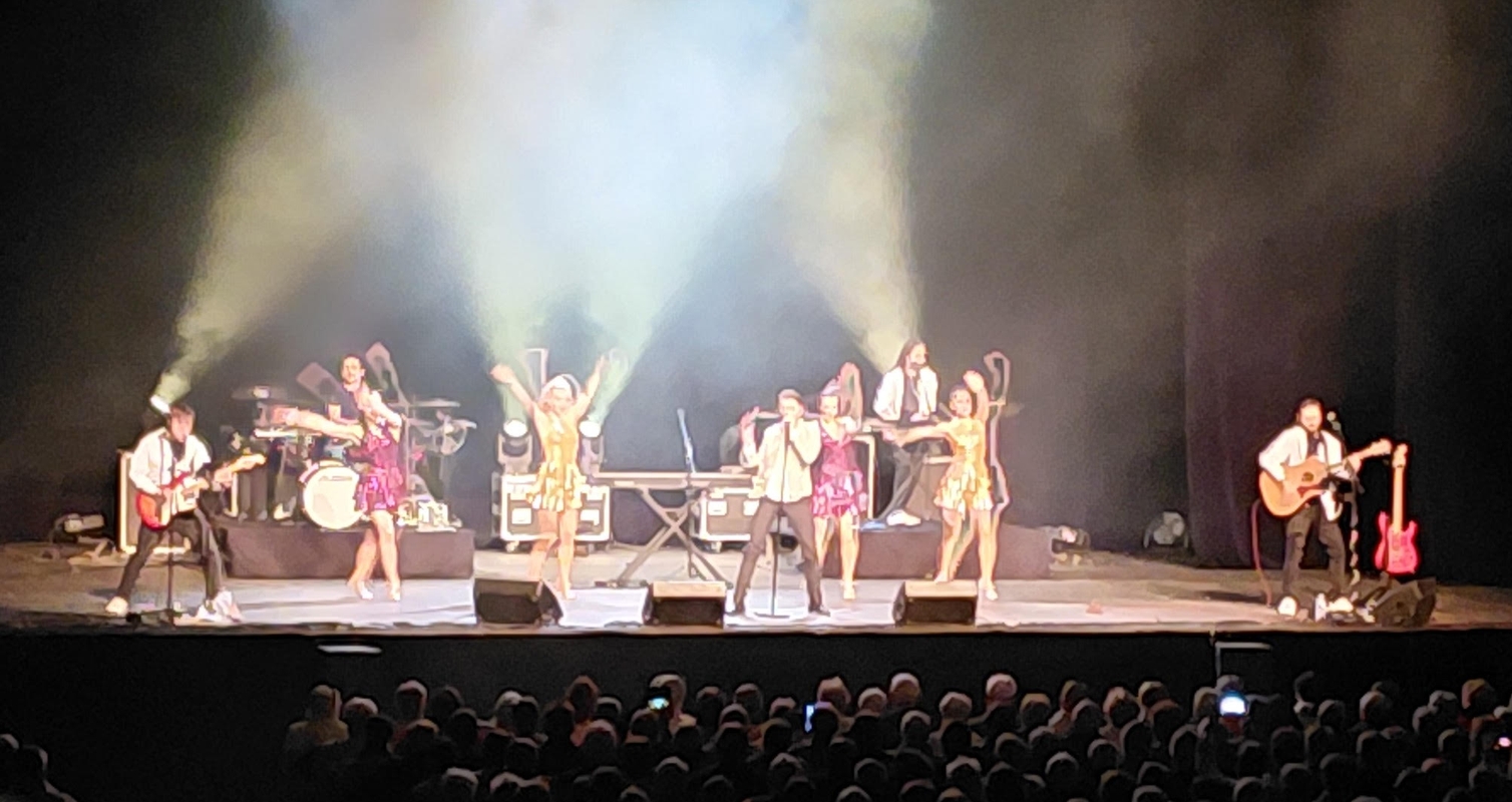 javascript image slider