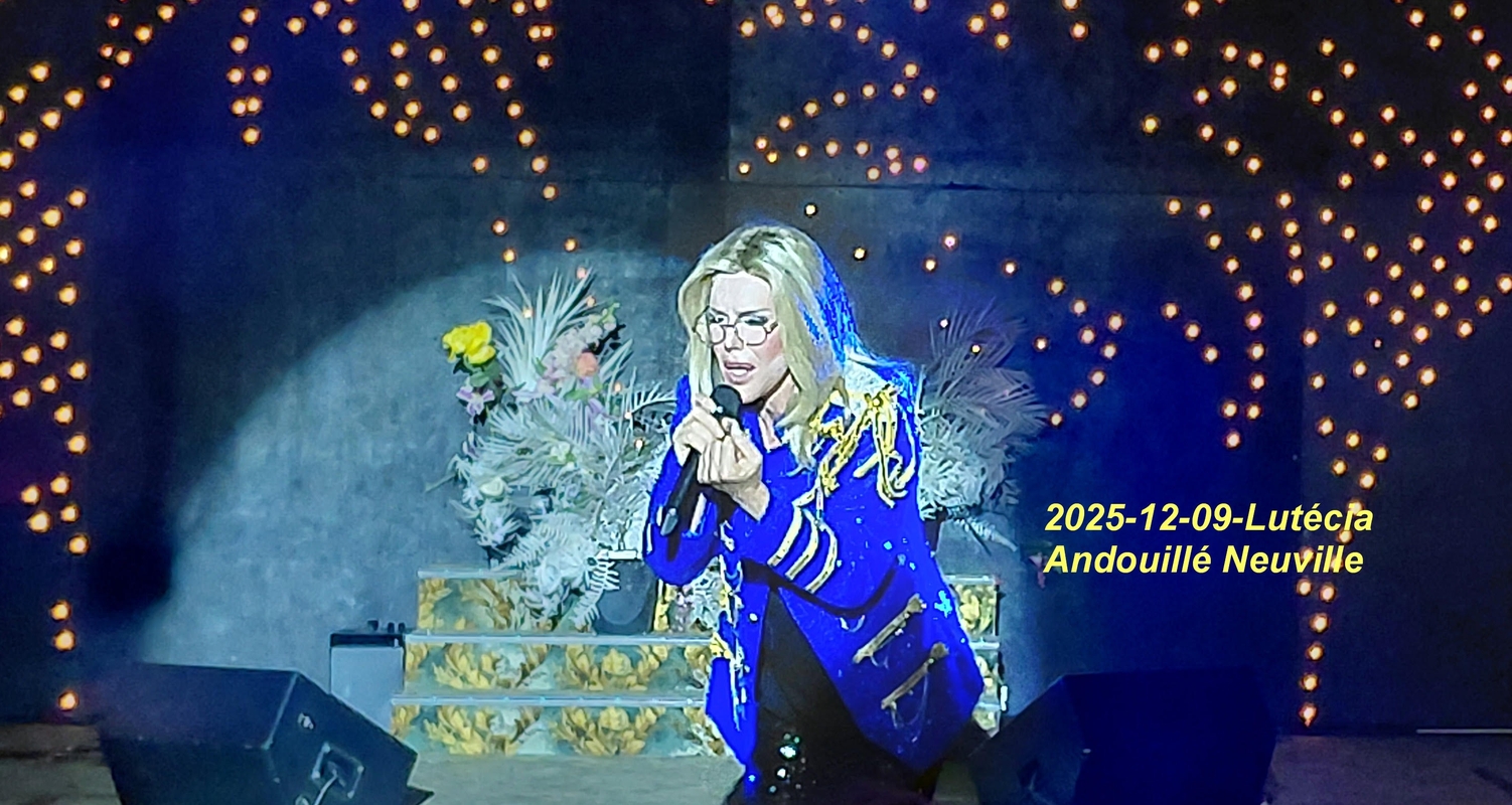 javascript image slider