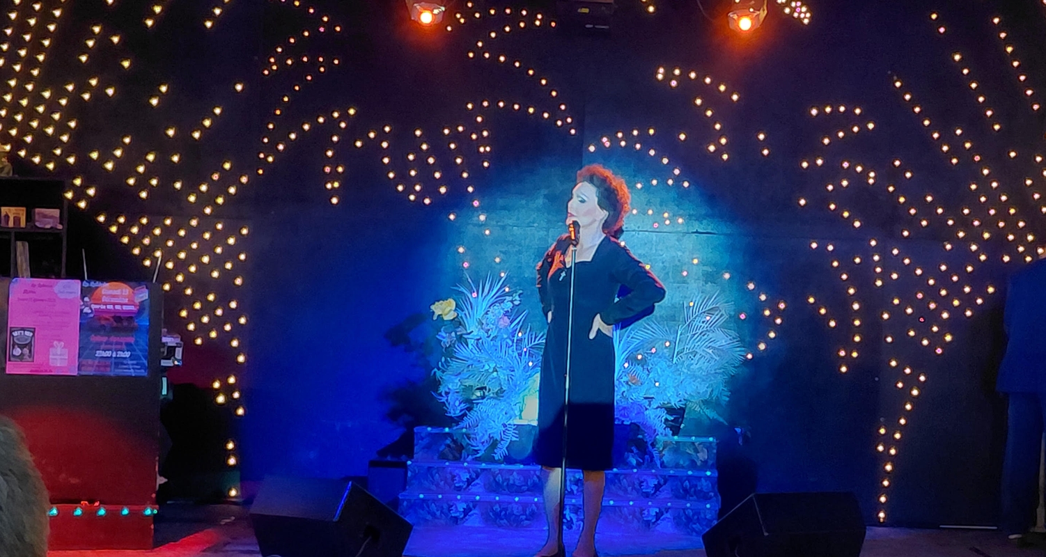 javascript image slider