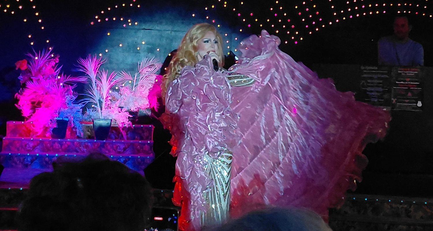 javascript image slider