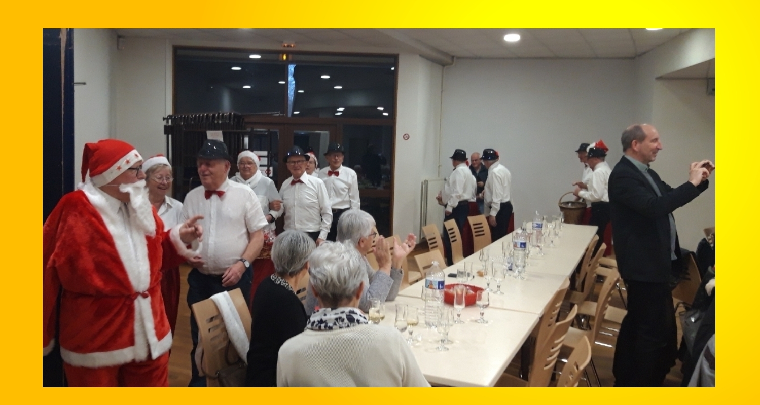 javascript image slider