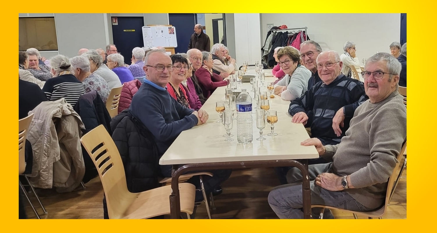 javascript image slider