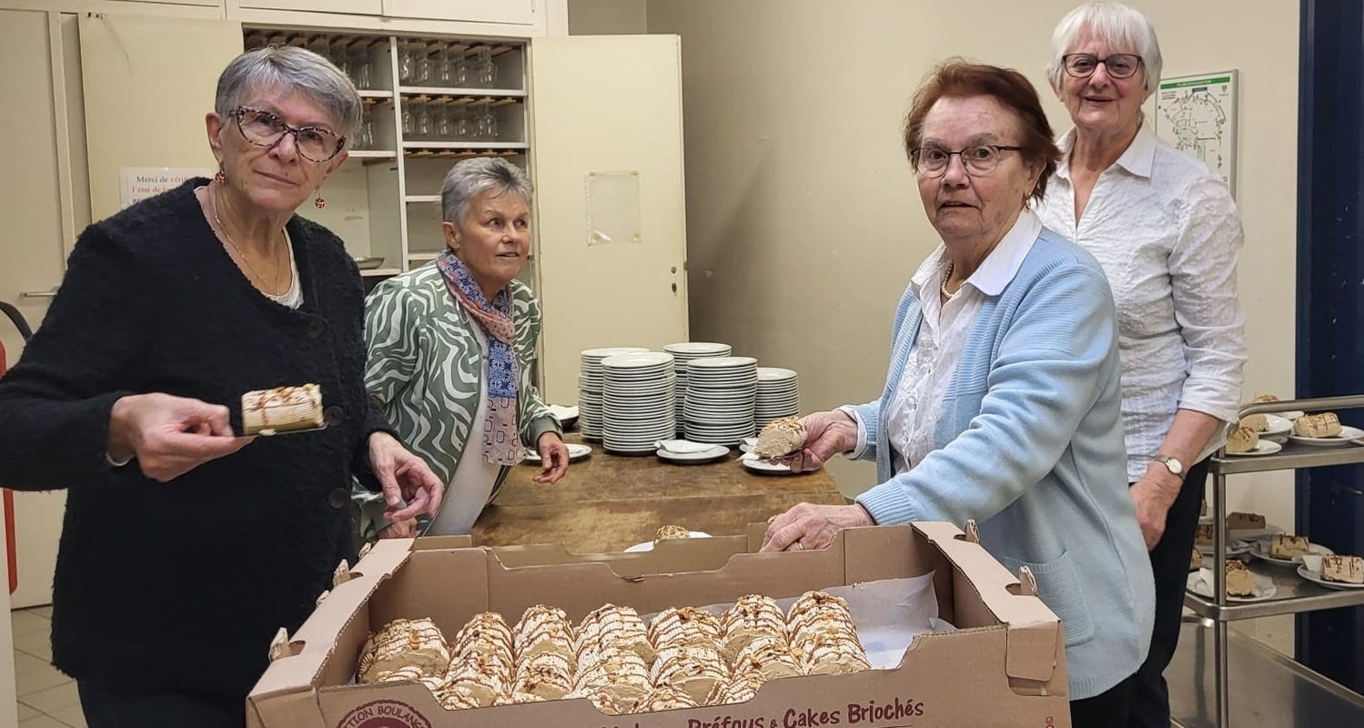 javascript image slider