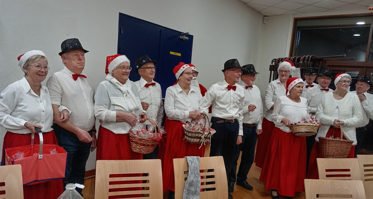 javascript image slider