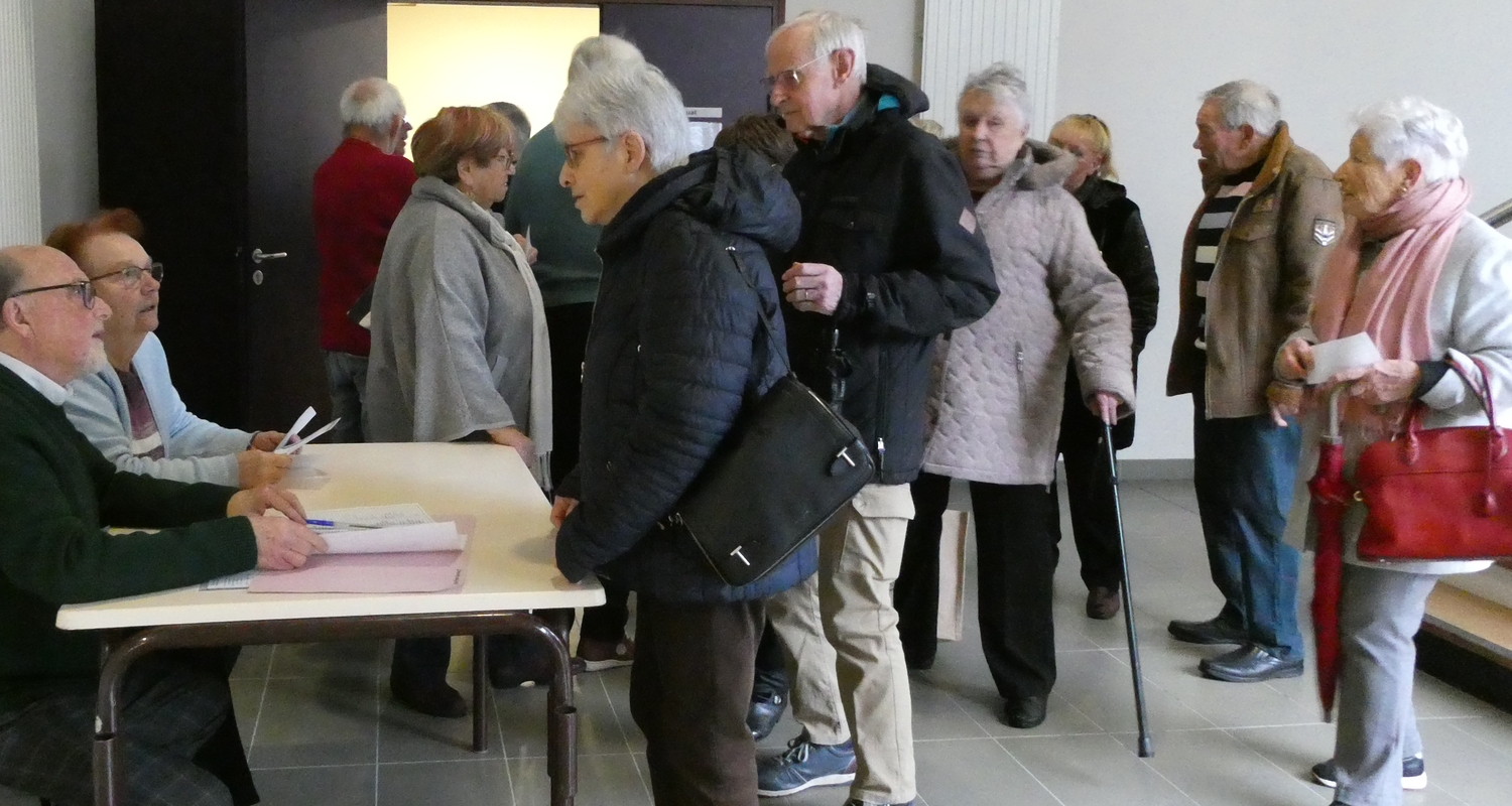 javascript image slider