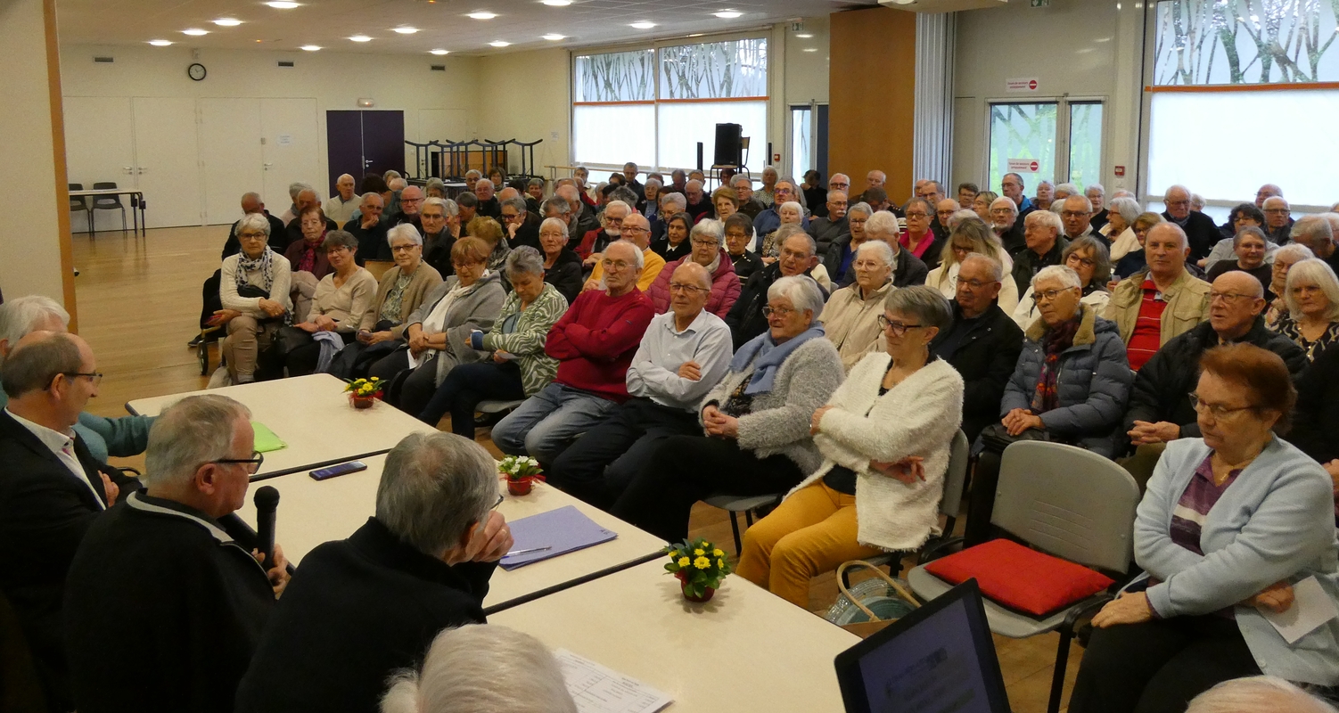 javascript image slider