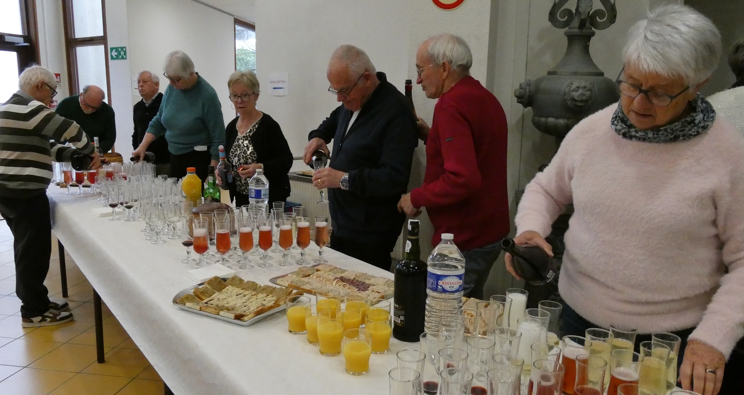 javascript image slider