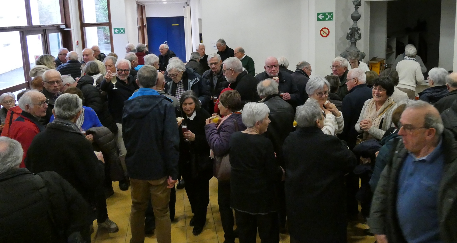 javascript image slider