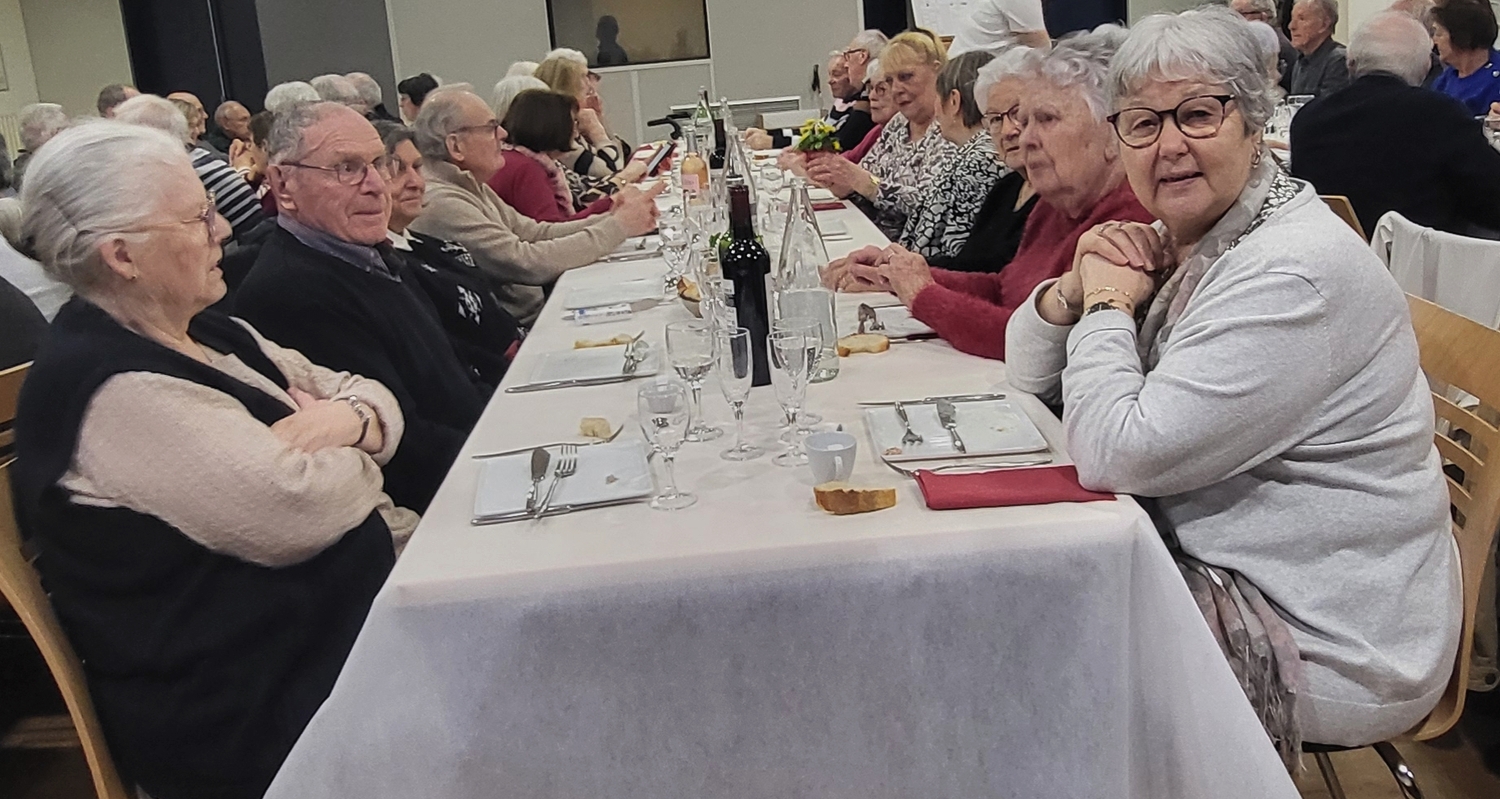 javascript image slider