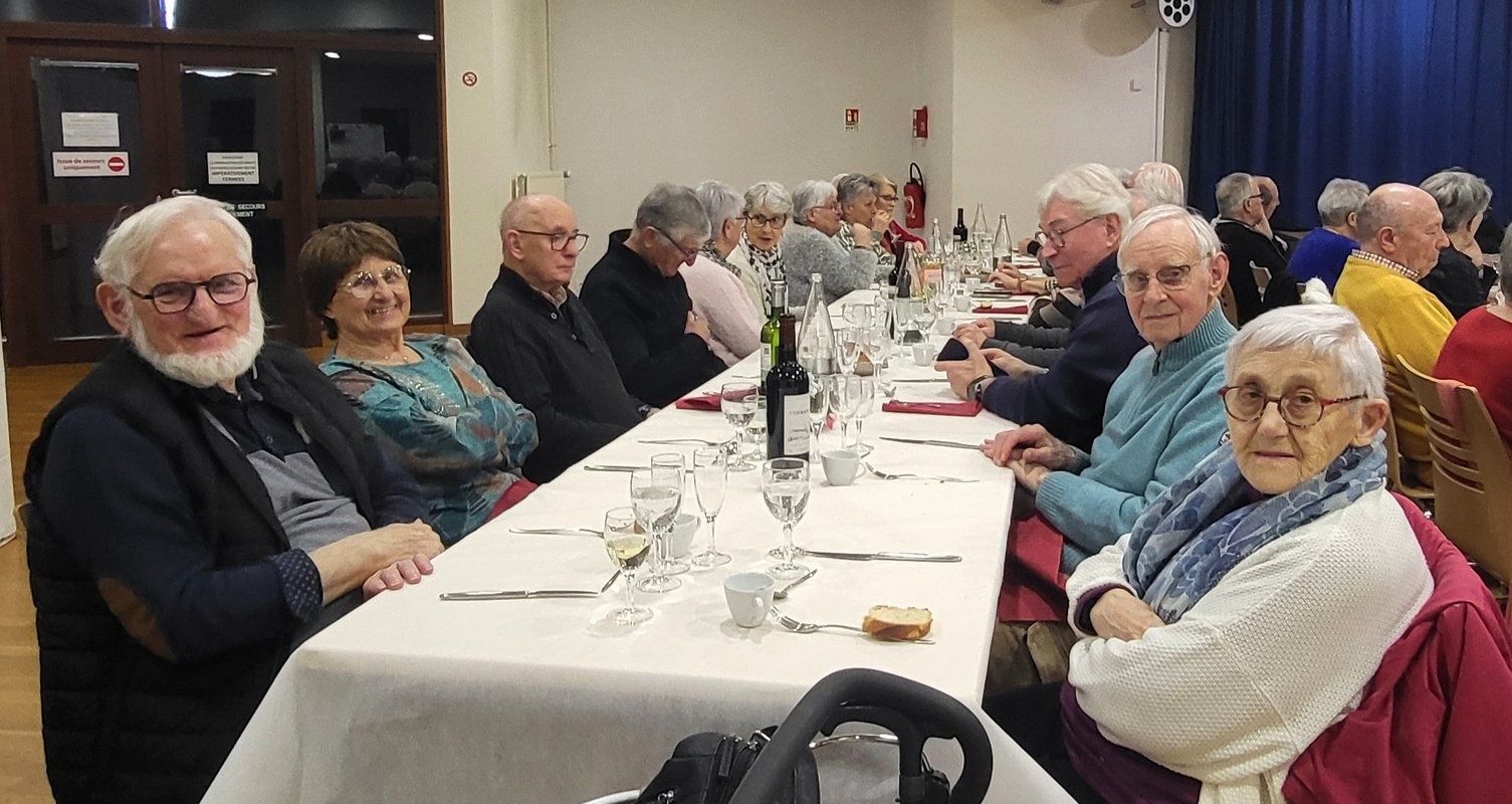 javascript image slider