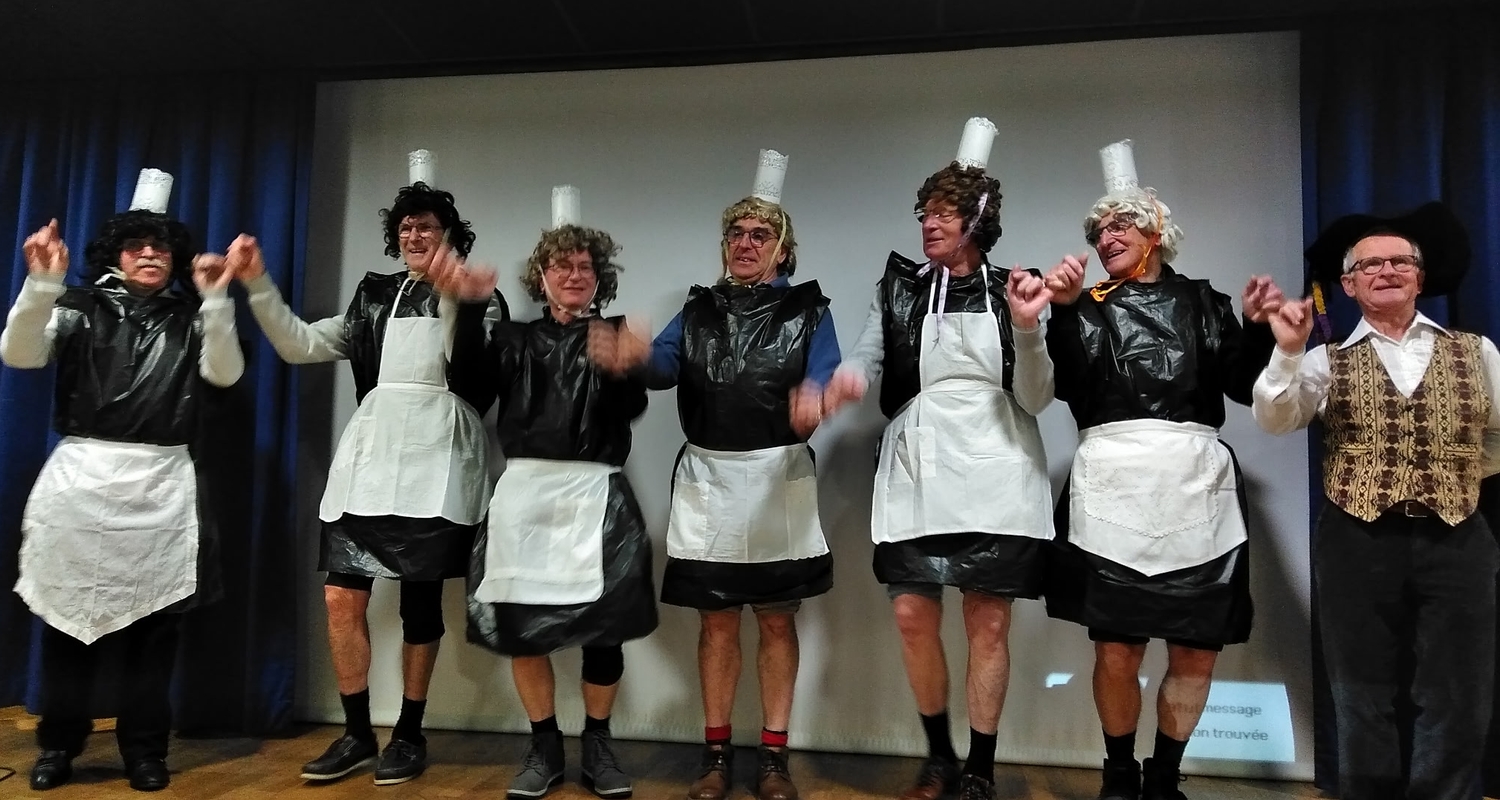 javascript image slider