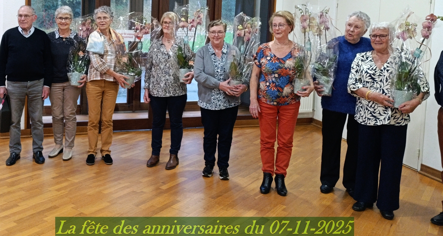 javascript image slider