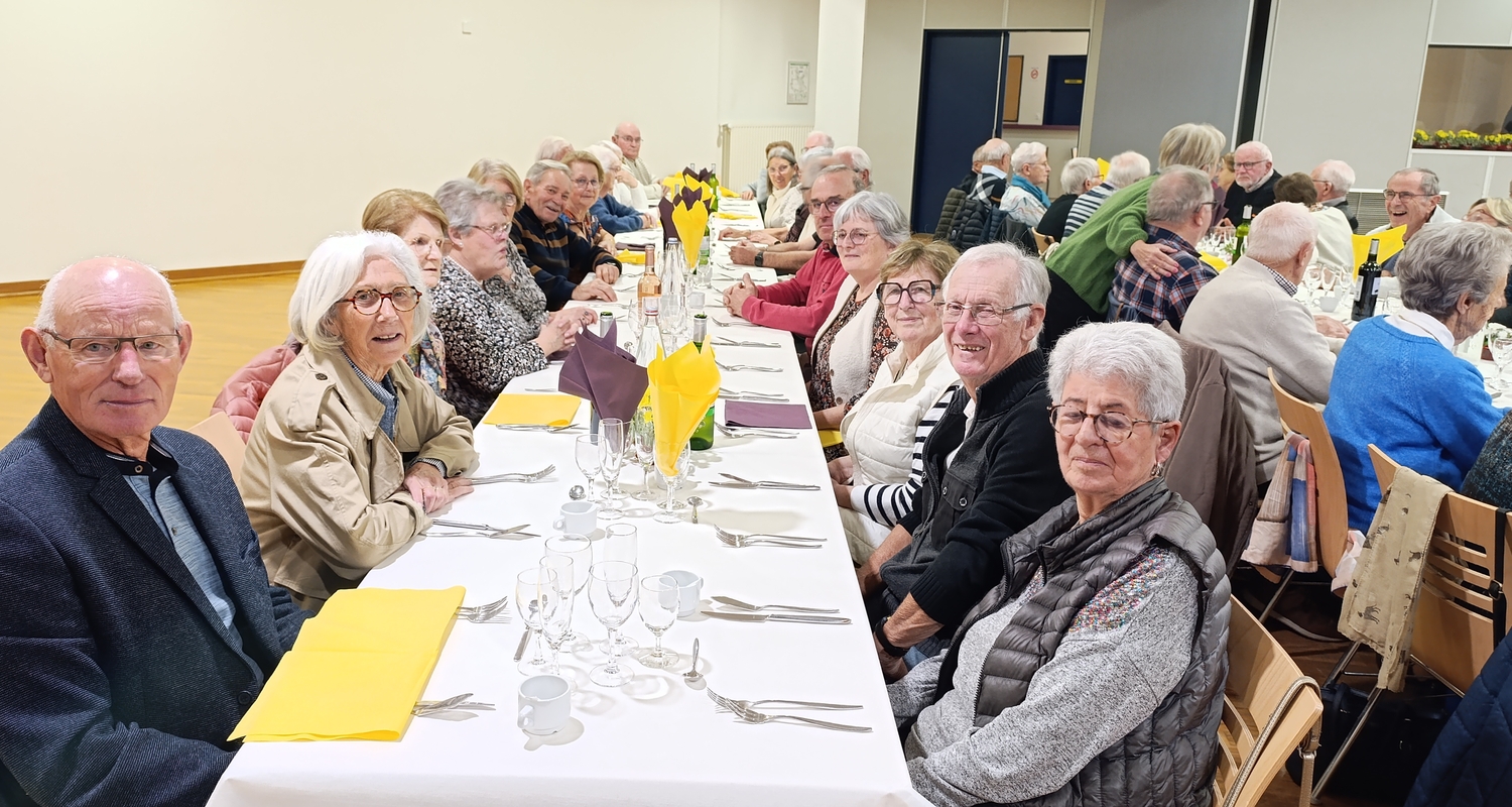 javascript image slider