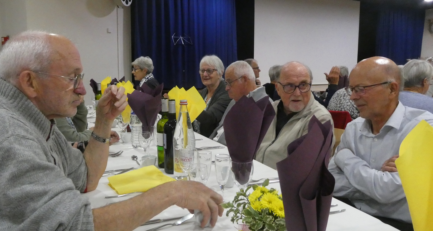 javascript image slider