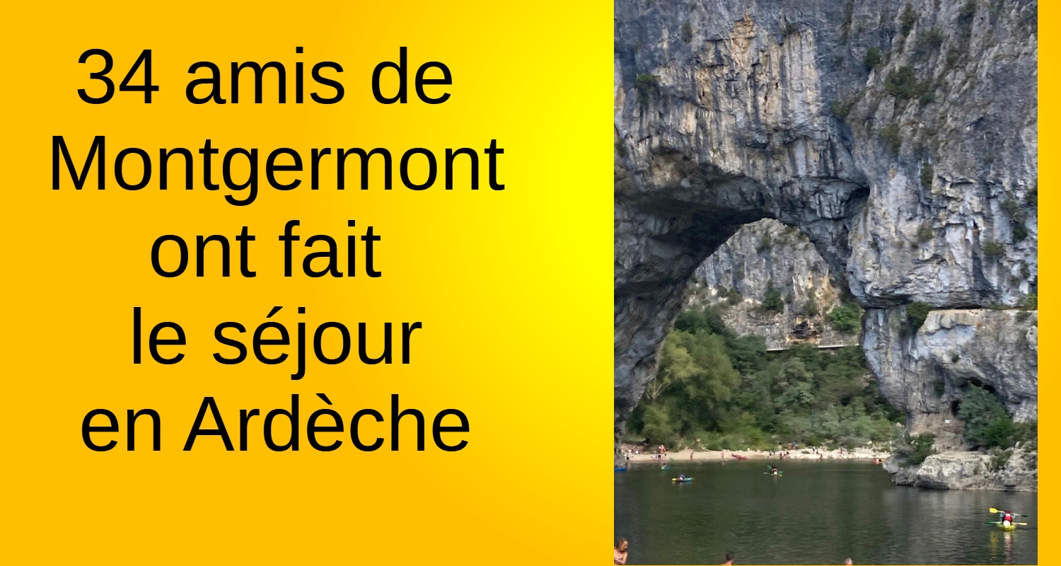 javascript image slider