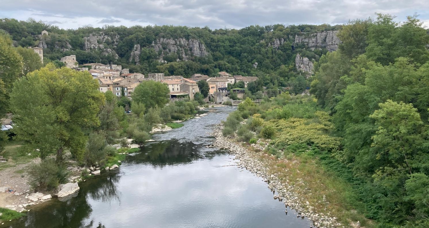 javascript image slider