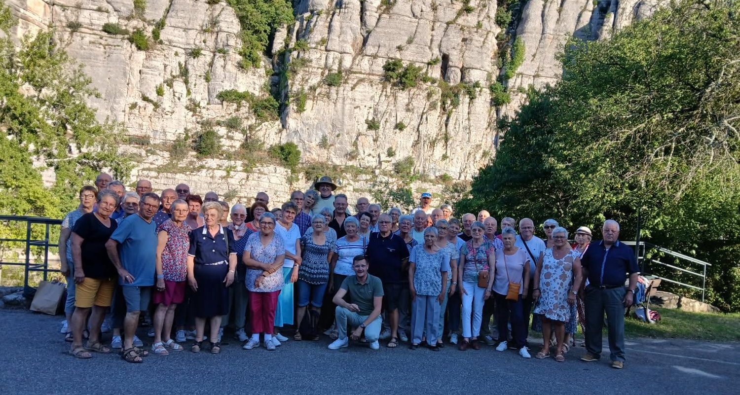 javascript image slider