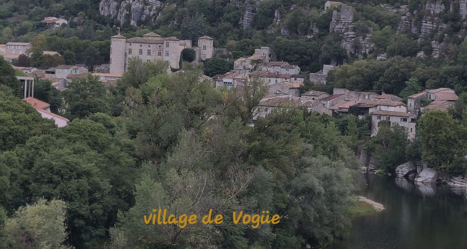 javascript image slider