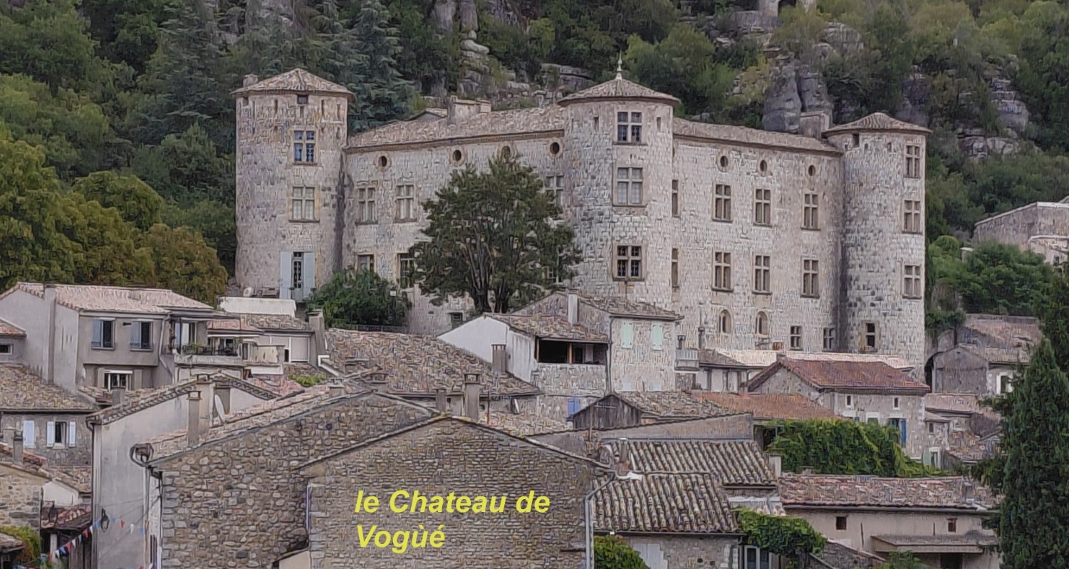 javascript image slider