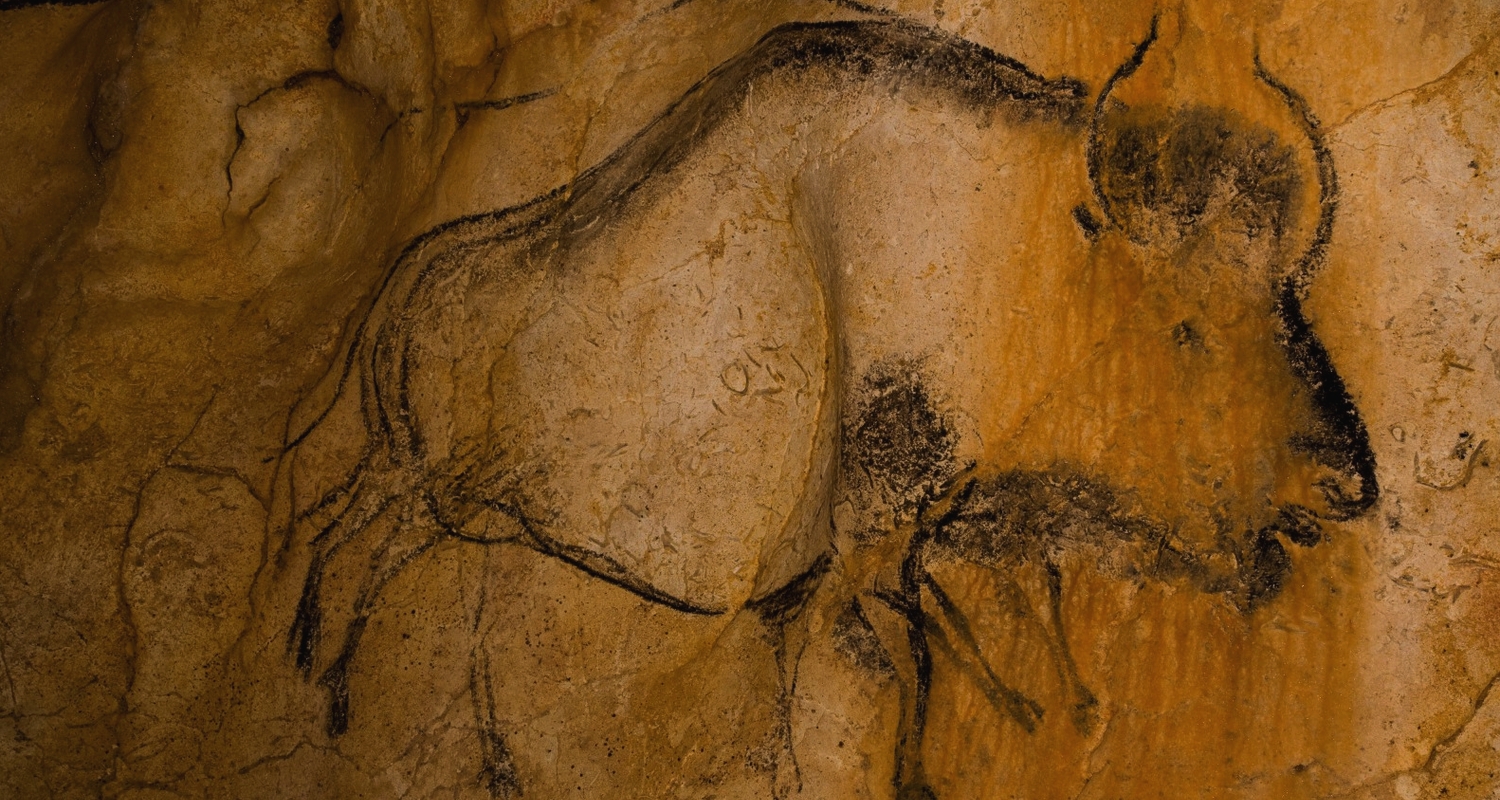 javascript image slider