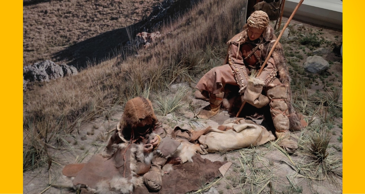 javascript image slider