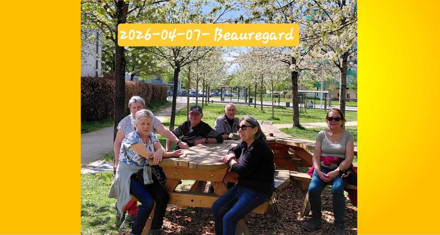 javascript image slider