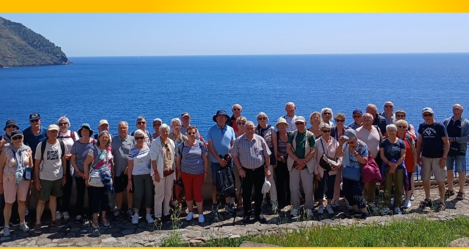 javascript image slider