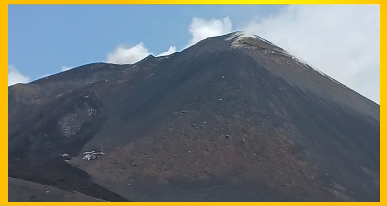 javascript image slider